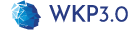 Software WKP30