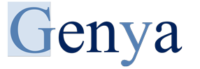 logo-genya